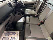 Toyota Proace 2.0 Proace Icon 18