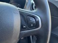 Renault Captur 0.9 TCe ENERGY Iconic Euro 6 (s/s) 5dr 16