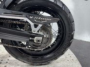 Suzuki V-Strom 1000 DL 2018 16K WITH EXTRAS ADVENTURER BIKE 1000CC 27