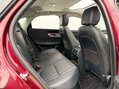 Jaguar XF 2.0 XF Portfolio D AWD Auto 4WD 4dr 26
