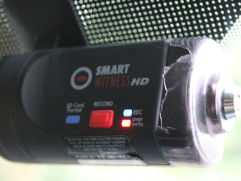 Ford Transit Custom 2.0 300 EcoBlue L2 H2 Euro 6 5dr 25