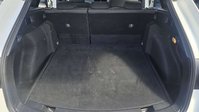 Toyota Corolla 1.8 VVT-h Design Touring Sports 5dr Petrol Hybrid CVT Euro 6 (s/s) (122 ps) 34