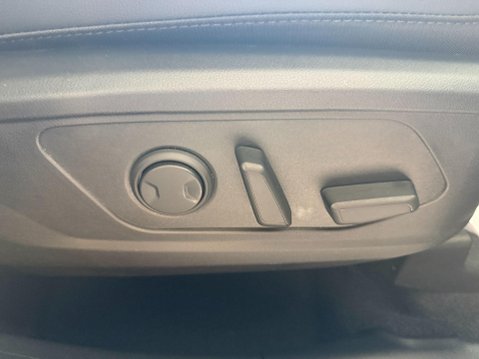 Hyundai TUCSON 1.6T N Line S Auto Euro 6 (s/s) 5dr 26