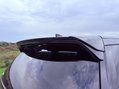 Land Rover Discovery SDV6 HSE LUXURY 10