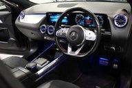 Mercedes-Benz EQA EQA 250 AMG Line 5dr 16