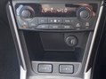 Suzuki S-Cross 1.5h Ultra AGS Auto ALLGRIP Euro 6 (s/s) 5dr 15