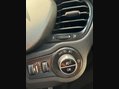 Fiat 500X 1.6 500X Cross+ MultiJet 5dr 29