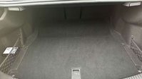 Mercedes-Benz C Class 2.1 C220d AMG Line Saloon 4dr Diesel 7G-Tronic+ Euro 6 (s/s) (170 ps) 8