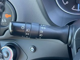 Toyota Yaris 1.5 Yaris Icon Tech VVT-i 5dr 47