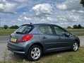 Peugeot 207 1.4 VTi Sport 5dr 36