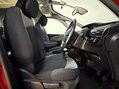 Citroen C4 Grand Picasso EXCLUSIVE E-HDI 1.6 7 SEATER 18
