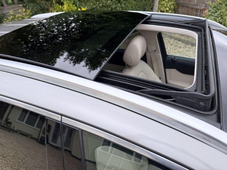 Mercedes-Benz GLC 2.1 GLC220d Sport (Premium) G-Tronic+ 4MATIC Euro 6 (s/s) 5dr 2