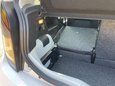 Volkswagen Up 1.0 up! Hatchback 3dr Petrol Manual Euro 6 (s/s) (65 ps) 61