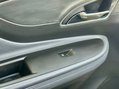 Vauxhall Mokka SE 40