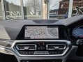BMW M3 3.0 M3 Competition Edition M xDrive Auto 4WD 4dr 50