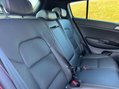 Kia Sportage 1.6 Sportage GT-Line CRDi ISG 5dr 9