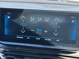 Peugeot 3008 1.5 BlueHDi Allure Euro 6 (s/s) 5dr 20