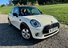 Mini Hatch COOPER CLASSIC