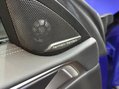 BMW 4 Series 2.0 420i M Sport Auto Euro 6 (s/s) 2dr 5