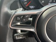 Porsche Macan PDK 14