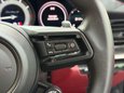 Porsche 911 3.7T 992 Turbo S Coupe 2dr Petrol PDK 4WD Euro 6 (s/s) (650 ps) 36