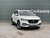 MG HS 1.5 T-GDI EXCLUSIVE