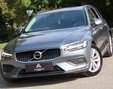 Volvo V60 2.0 D3 Momentum Estate 5dr Diesel Manual Euro 6 (s/s) (150 ps)