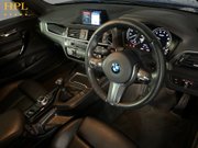 BMW 2 Series 1.5 218i M Sport Convertible 2dr Petrol Manual Euro 6 (s/s) (136 ps) 12
