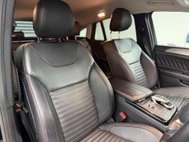Mercedes-Benz GLE 3.0 GLE350d V6 AMG Line Coupe 5dr Diesel G-Tronic 4MATIC Euro 6 (s/s) (258 6