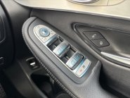 Mercedes-Benz GLC 2.0 GLC250 AMG Line (Premium) Coupe 5dr Petrol G-Tronic+ 4MATIC Euro 6 22