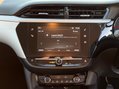 Vauxhall Corsa 1.2 SE Euro 6 5dr 11