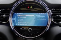 Mini Hatch COOPER S LEVEL 3 28