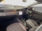 SEAT Arona 1.0 TSI GPF SE Technology SUV 5dr Petrol Manual Euro 6 (s/s) (95 ps) 15