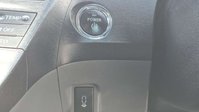 Toyota Prius 1.8 VVT-h T Spirit Hatchback 5dr Petrol Hybrid CVT Euro 5 (s/s) (136 ps) 16