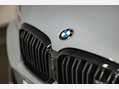 BMW X3 M 3.0i Competition Auto xDrive Euro 6 (s/s) 5dr 100