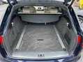 Jaguar XF 3.0d S V6 Portfolio Sportbrake Auto Euro 5 (s/s) 5dr 28