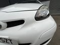 Toyota Aygo 1.0 VVT-i Go Euro 5 3dr 15