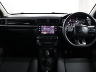 Citroen C3 PURETECH SHINE S/S 39