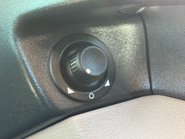 DAF LF 280 18T 22ft Scaffold Lorry - New Body - Air Susp 26