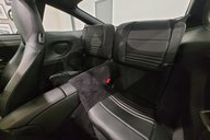 Porsche 911 TURBO X50 20