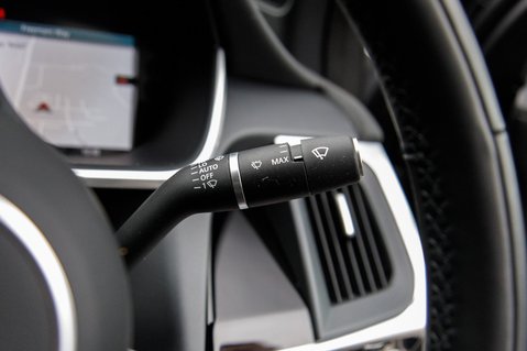 Jaguar I-Pace BLACK 19