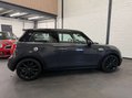 Mini Hatch 2.0 Cooper SD Euro 6 (s/s) 3dr 12