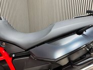 BMW F700GS 2017 ONLY 3K ADVENTURE BIKE LOWERED LONG MOT WARRANTY 800CC 20