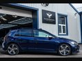 Volkswagen Golf 2.0 Golf R TSi Semi-Auto 4WD 5dr 3