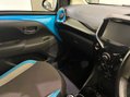 Toyota Aygo 1.0 VVT-i x-cite Euro 6 5dr 30