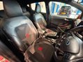 Ford Fiesta 1.0T EcoBoost ST-Line X Euro 6 (s/s) 5dr 10