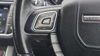 Land Rover Range Rover Evoque 2.0 TD4 SE Tech SUV 5dr Diesel Auto 4WD Euro 6 (s/s) (180 ps) 27