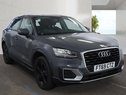 Audi Q2 1.6 TDI 30 Sport S Tronic Euro 6 (s/s) 5dr
