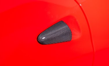 Ferrari 458 Speciale 38