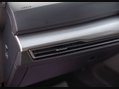 Volkswagen Golf 1.5 Golf Life eTSI Semi-Auto 5dr 26